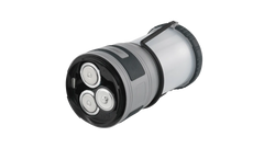 Outwell Carnelian 1000 Lantern