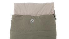 Outwell Celestial Sleeping Bag