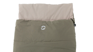 Outwell Celestial Sleeping Bag