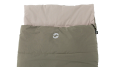 Outwell Celestial Sleeping Bag