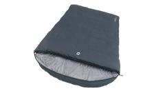 Outwell Campion Lux Double Sleeping bag 2025