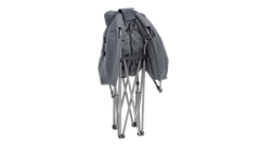 Outwell Kentucky Lake Chair