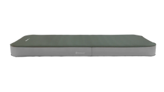 Outwell Sleepnest 14cm Single Self-Inflating Mat.