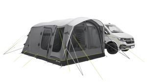 Outwell  Wolfburg 450 Air Drive Away Awning 2025