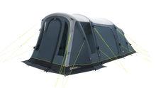 Outwell Sacramento 4 Air Tent 2026 Model