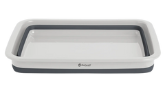 Outwell Collaps Wash Bowl Navy Night