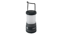 Outwell Carnelian DC 500 Lantern