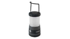 Outwell Carnelian DC 500 Lantern