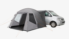 Easy Camp Utne Drive Away Awning (2025)