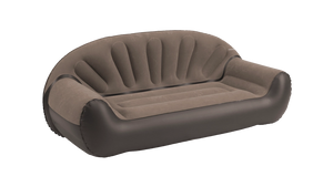 Easy Camp Maple Sofa