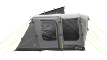 Outwell Wolfburg Air Drive Away Awning