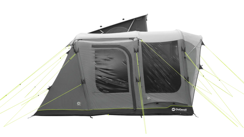 Outwell Wolfburg Air Drive Away Awning
