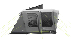 Outwell Wolfburg Air Drive Away Awning