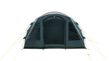 Outwell Sky 6 Tent 2026