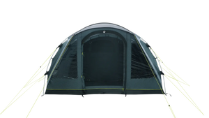 Outwell Sky 6 Tent 2026