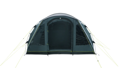 Outwell Sky 6 Tent 2026