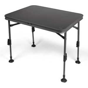Dometic Element Table Medium & Large