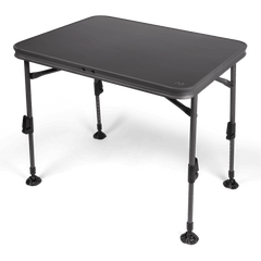 Dometic Element Table Medium & Large
