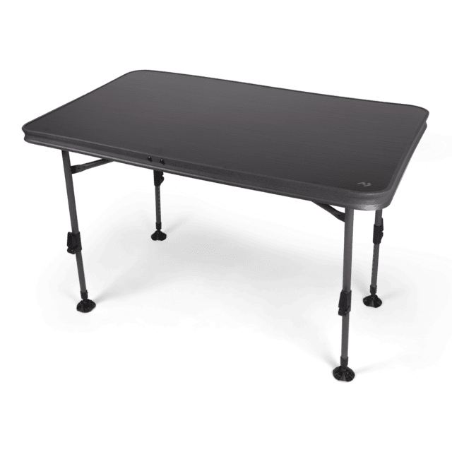 Dometic Element Table Medium & Large