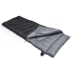 Vango Ember Single Sleeping Bag