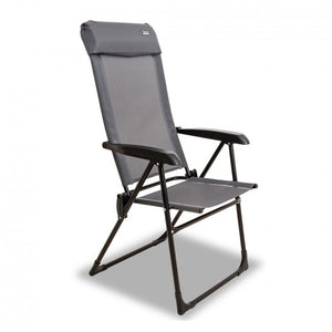 Quest Hygrove Reclining Chair