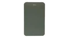 Outwell Sleepnest 10cm Double Self-Inflating Mat
