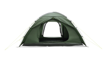 Outwell Cloud 5 Plus Tent 2025