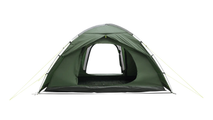 Outwell Cloud 5 Plus Tent 2025