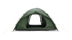 Outwell Cloud 5 Plus Tent 2025