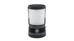 Outwell Lantern Carnelian DC 1000