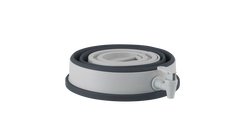 Outwell Collaps Water Carrier 6L - Navy Night