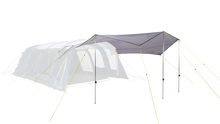 Outwell Canopy Tarp L