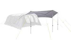 Outwell Canopy Tarp L