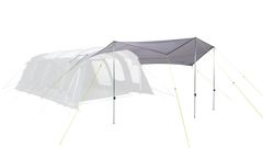 Outwell Canopy Tarp L