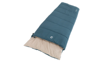 Outwell Celestial Lux Single Sleeping Bag