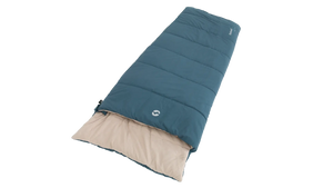 Outwell Celestial Lux Single Sleeping Bag