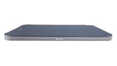 Outwell Highway Campervan 114 Self Inflating Mat