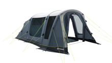 Outwell Sacramento 4 Air Tent 2026 Model