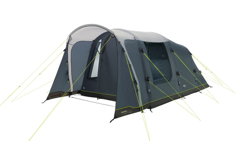 Outwell Monterey 4 Air Tent 2026