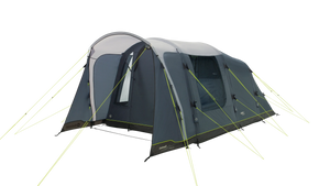 Outwell Monterey 4 Air Tent 2026