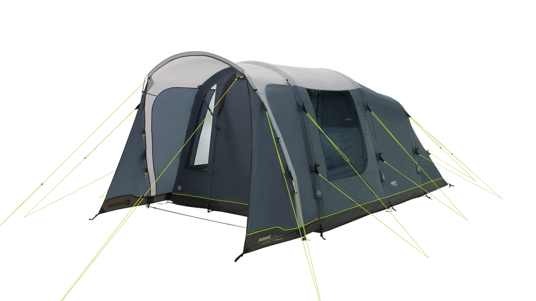 Outwell Monterey 4 Air Tent 2026