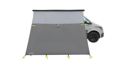 Outwell Hillcrest Tarp