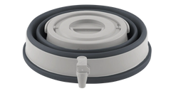 Outwell Collaps Water Carrier - Navy Night