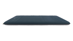 Outwell Dreamcatcher Double 10cm Self Inflating Mat
