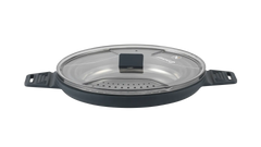 Outwell Collaps Stew Pot 2.5 L