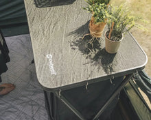 Outwell Aruba Cupboard