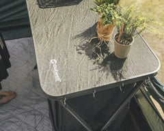 Outwell Aruba Cupboard