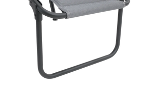 Outwell Clifton Footrest