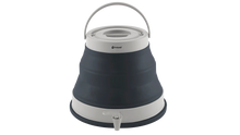 Outwell Collaps Water Carrier - Navy Night