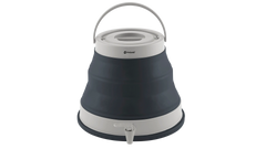 Outwell Collaps Water Carrier - Navy Night